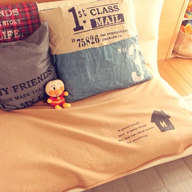 studio-fleurさんの実例写真