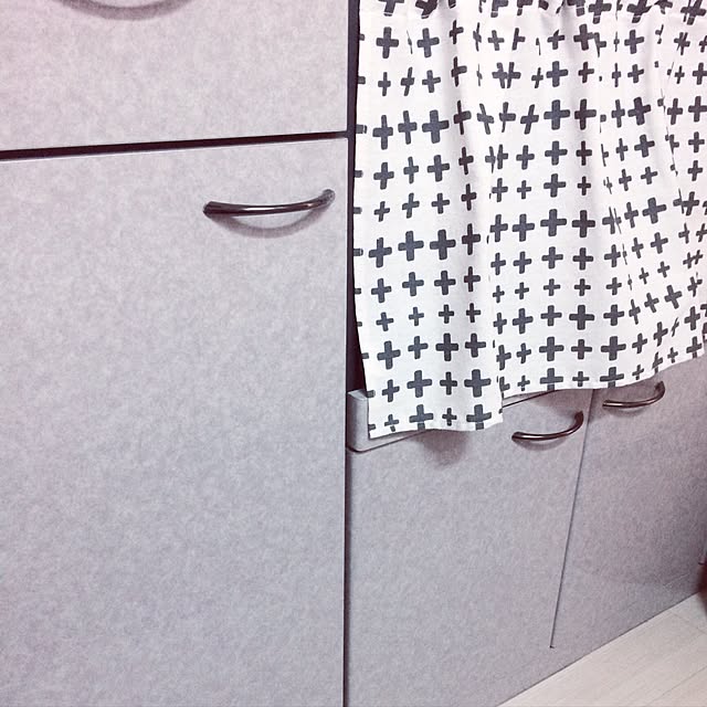kaoさんの実例写真