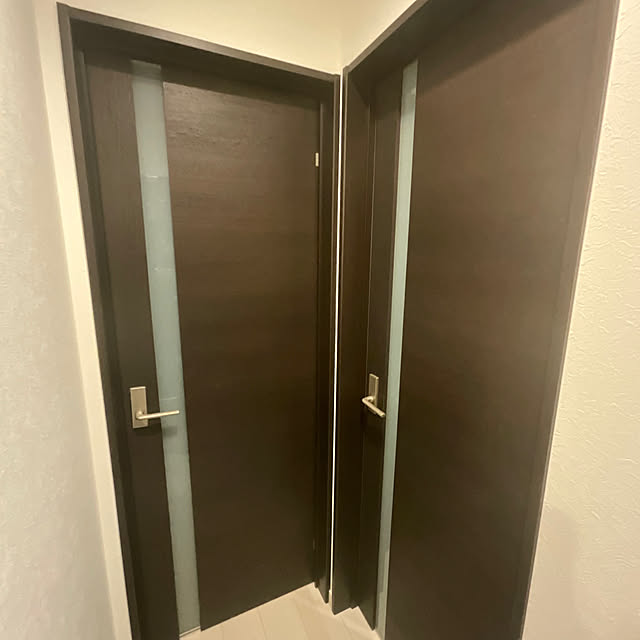 Vakiさんの実例写真