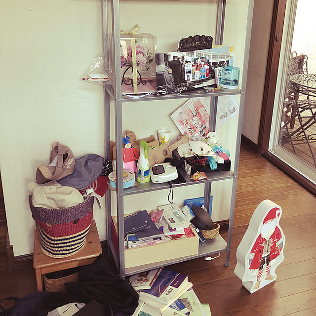 Yokoさんの実例写真