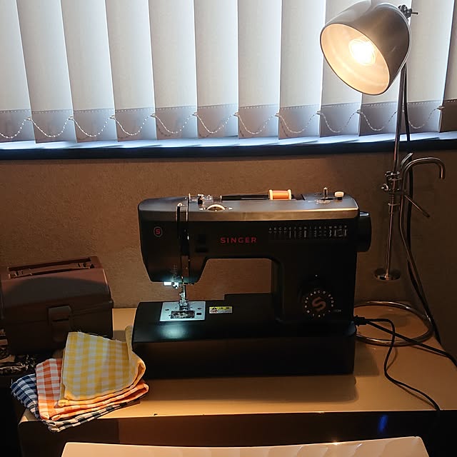 iegomori0621さんの実例写真
