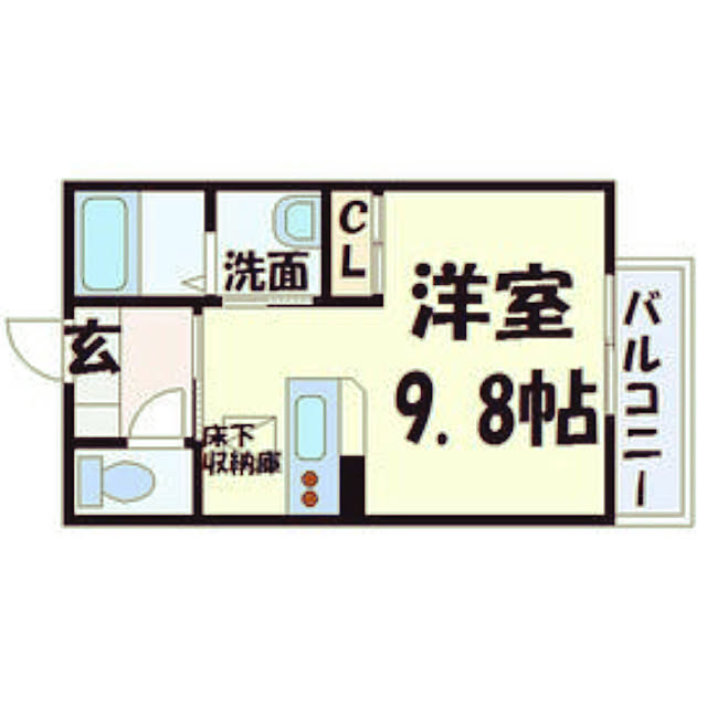 arcoさんの実例写真