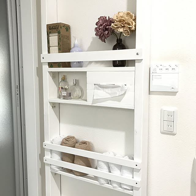 rererereinaさんの実例写真