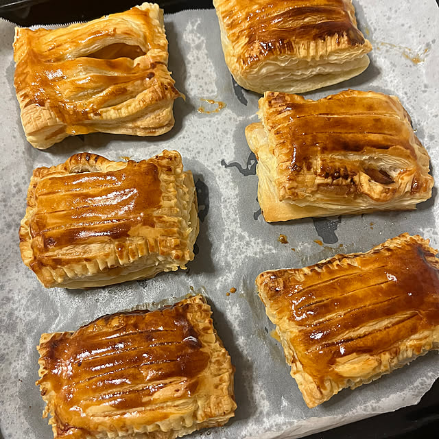 t.rinさんの実例写真