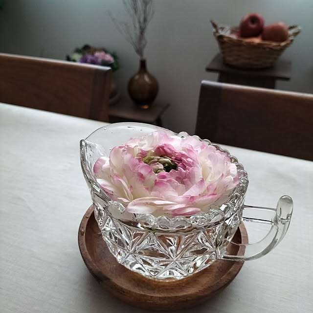 coco0.84.さんの実例写真