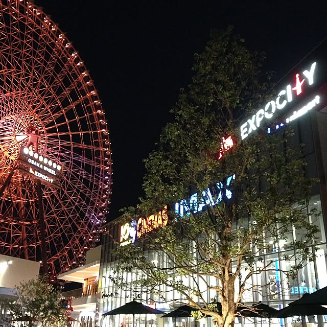 yumicyanさんの実例写真