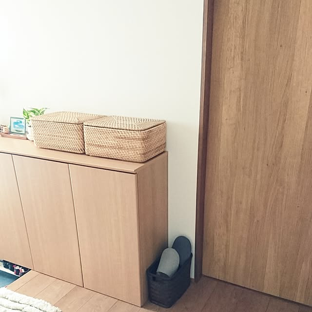 yukoさんの実例写真