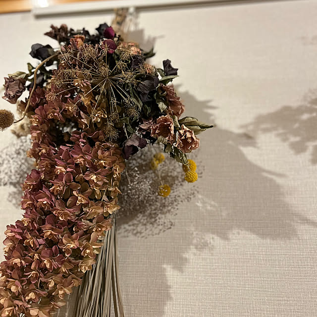 botanさんの部屋