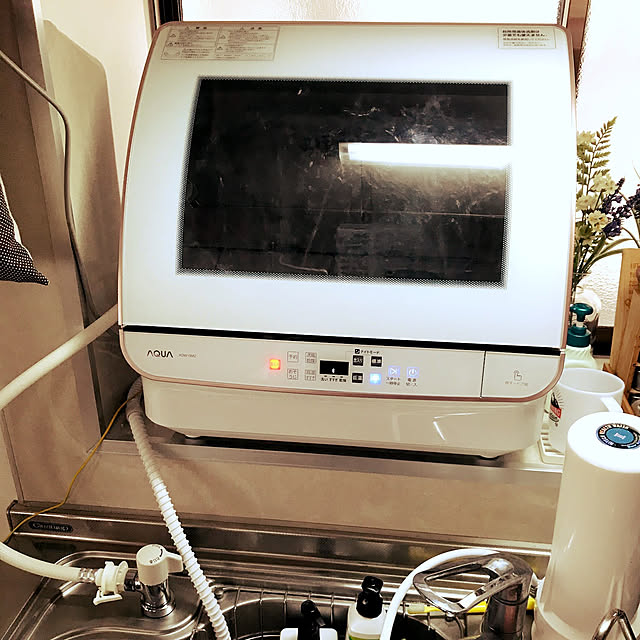 leonさんの実例写真