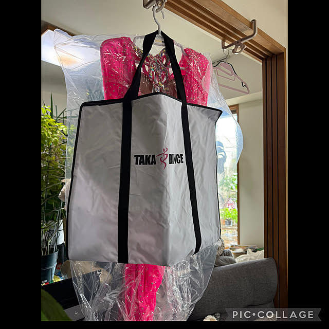 Aqettyさんの部屋