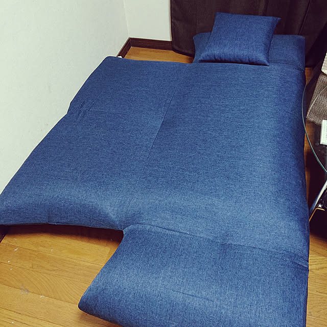 miyabomberさんの実例写真