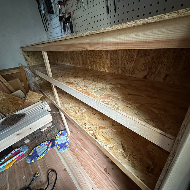 Takeshiさんの部屋
