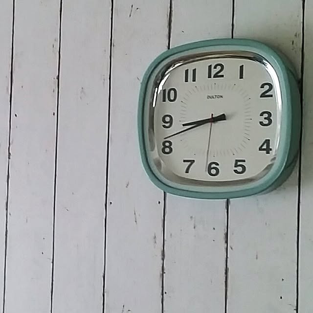 smilehome.1219さんの実例写真