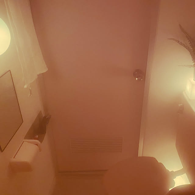 Mr.Oizoさんの実例写真