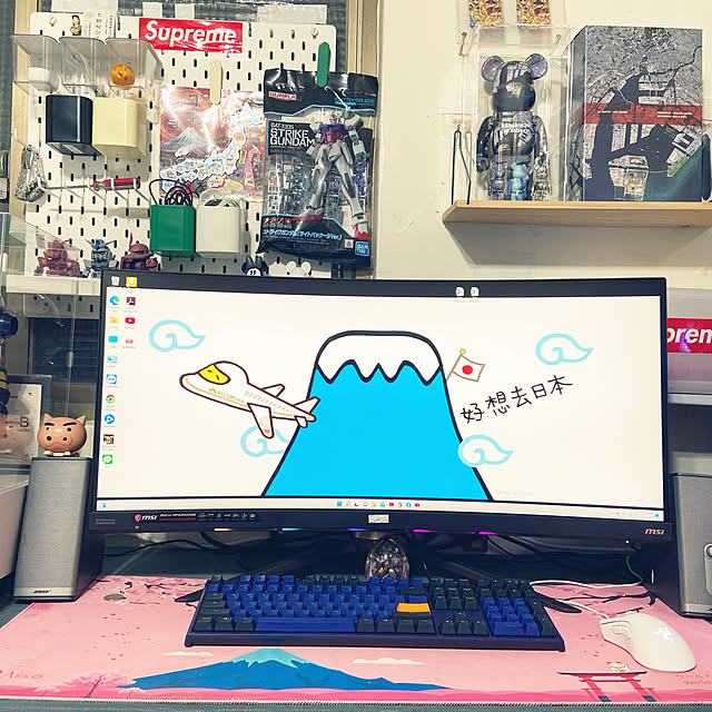 taさんの実例写真