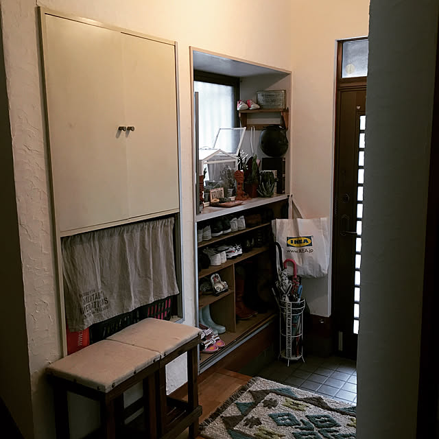 onokenkoさんの実例写真