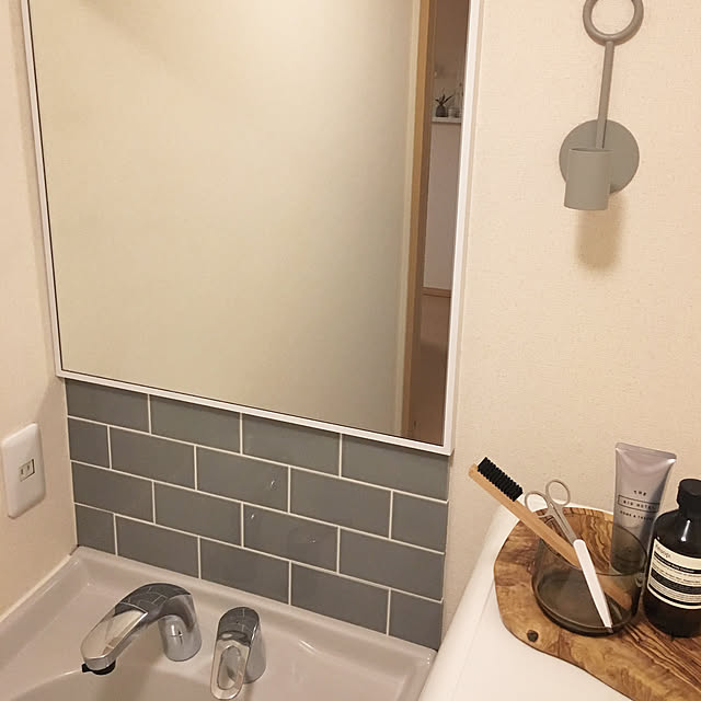 chataさんの実例写真