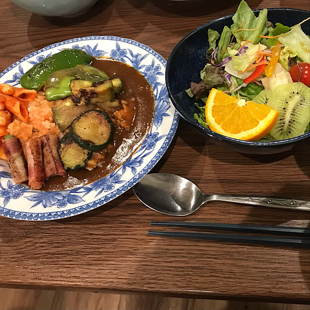 bonapetiさんの実例写真