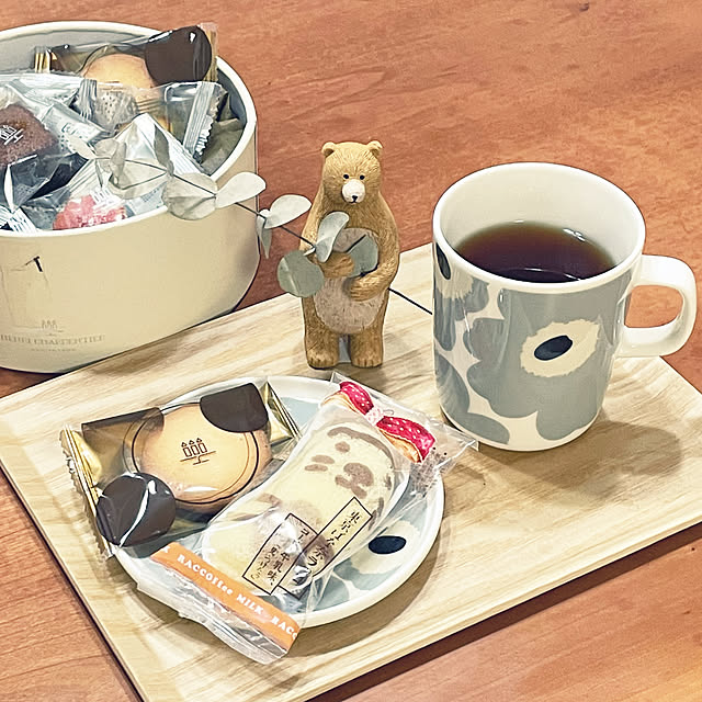kawauso15さんの部屋