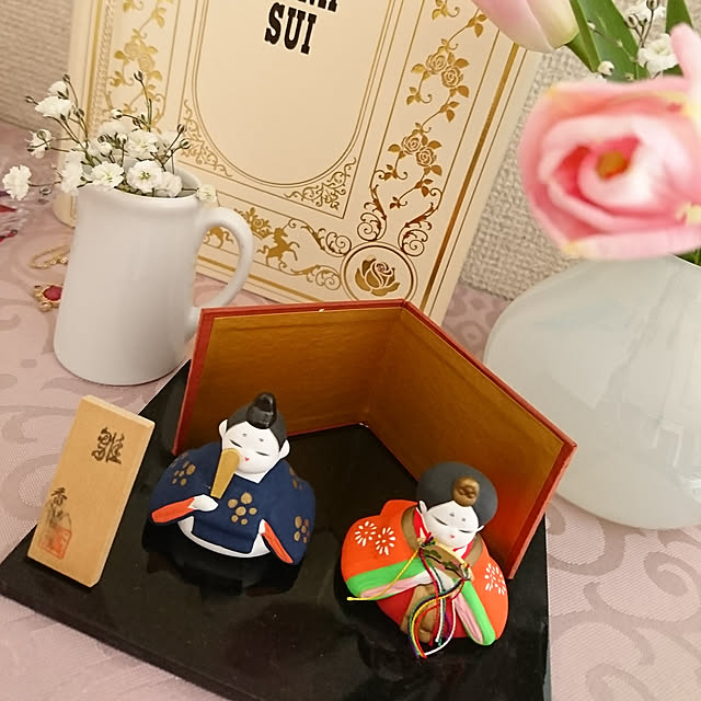 sさんの実例写真