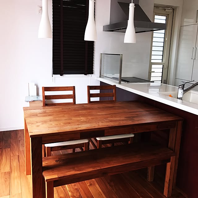 Sumitomo.roomさんの実例写真
