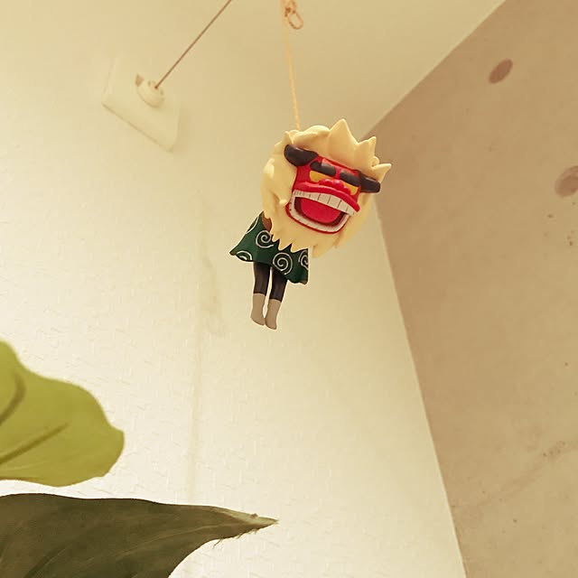 Qjiraさんの実例写真