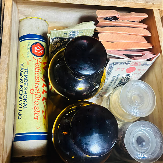 takakuzenさんの部屋