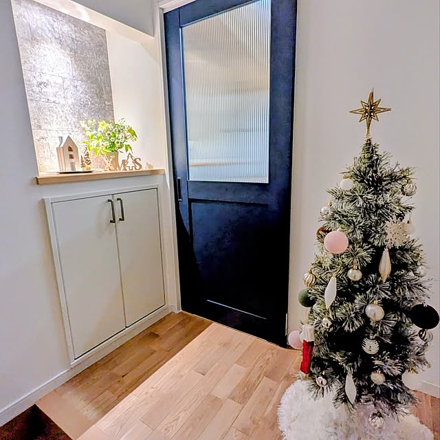 pannaさんの実例写真