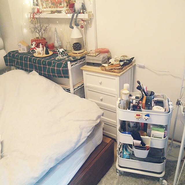 yukagomaさんの実例写真