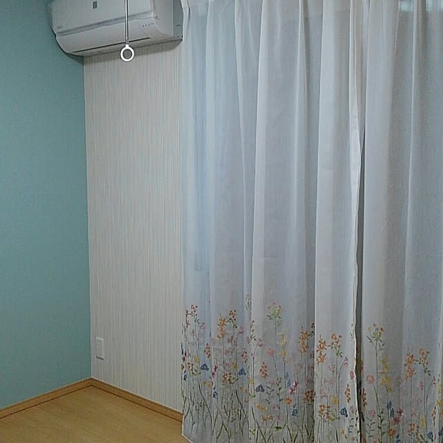 midohartさんの実例写真