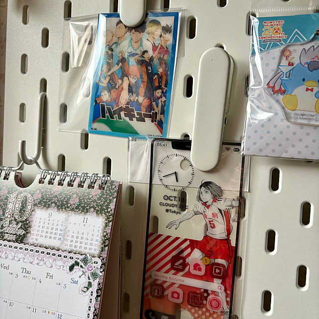 Marchさんの実例写真