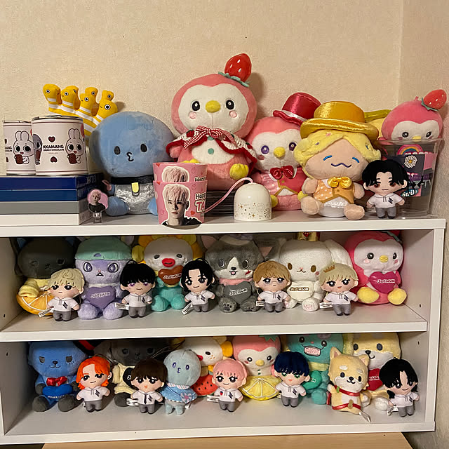 kayonko3さんの実例写真