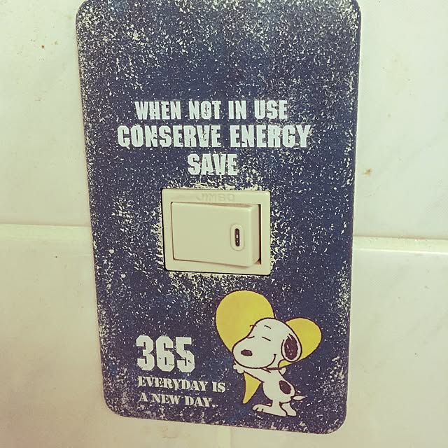 setsucoさんの実例写真