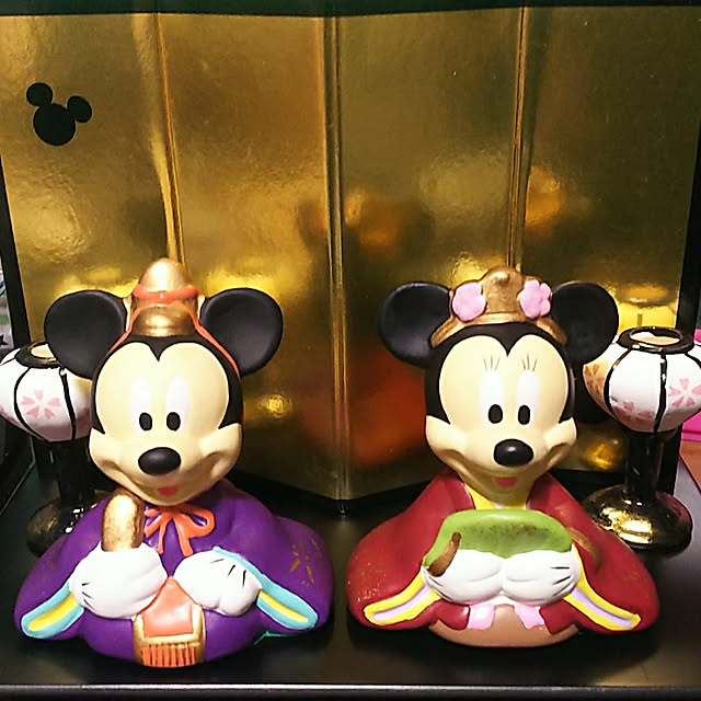 T-J-726さんの実例写真