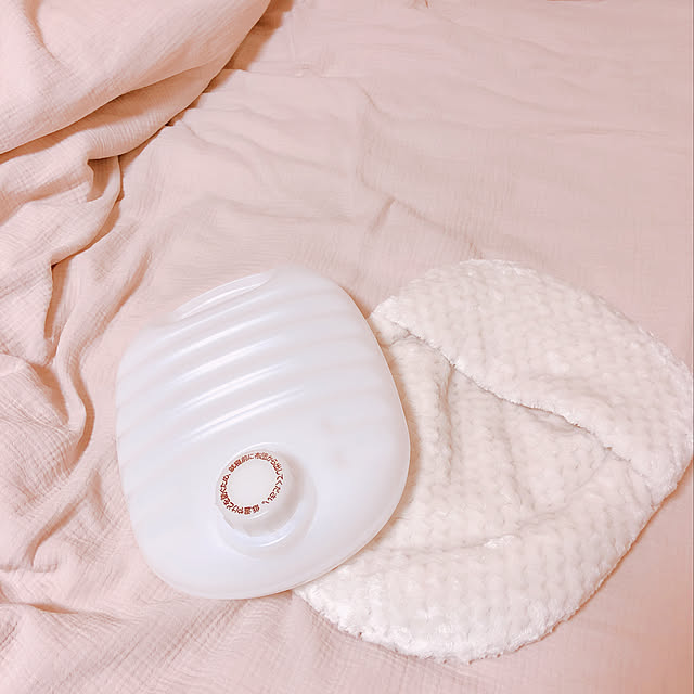 teechanさんの実例写真