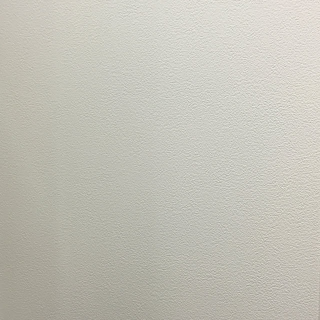 paoさんの実例写真