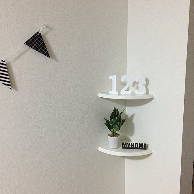 y7230313さんの実例写真
