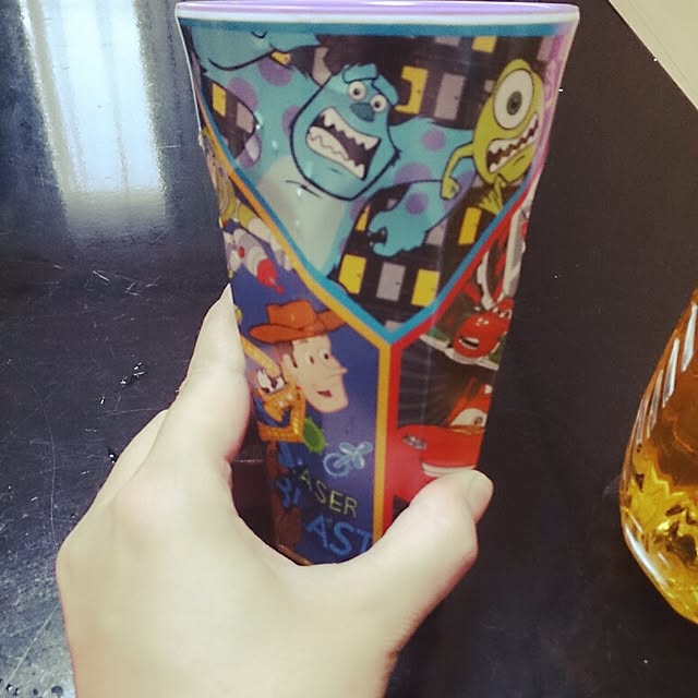 makicoさんの実例写真