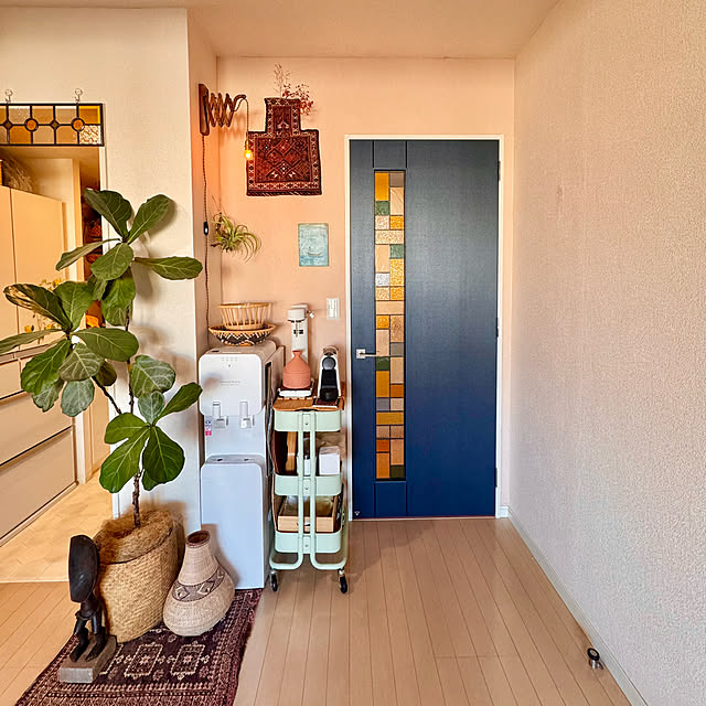 mochi2usagiさんの実例写真