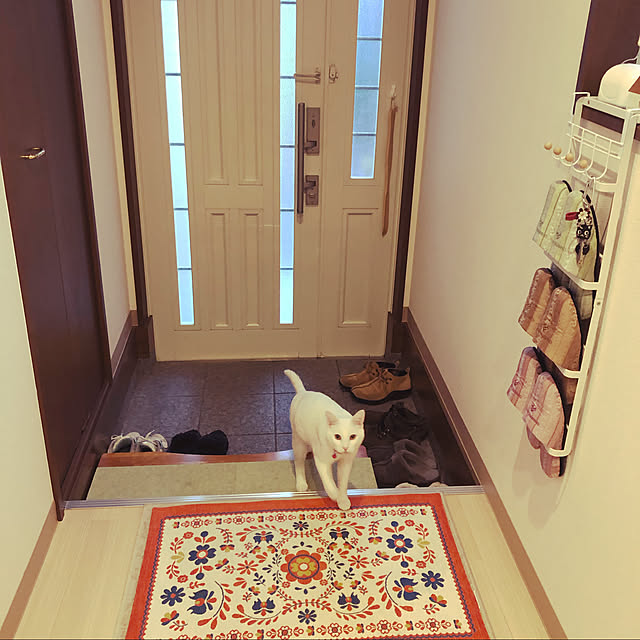 moyuhiさんの実例写真