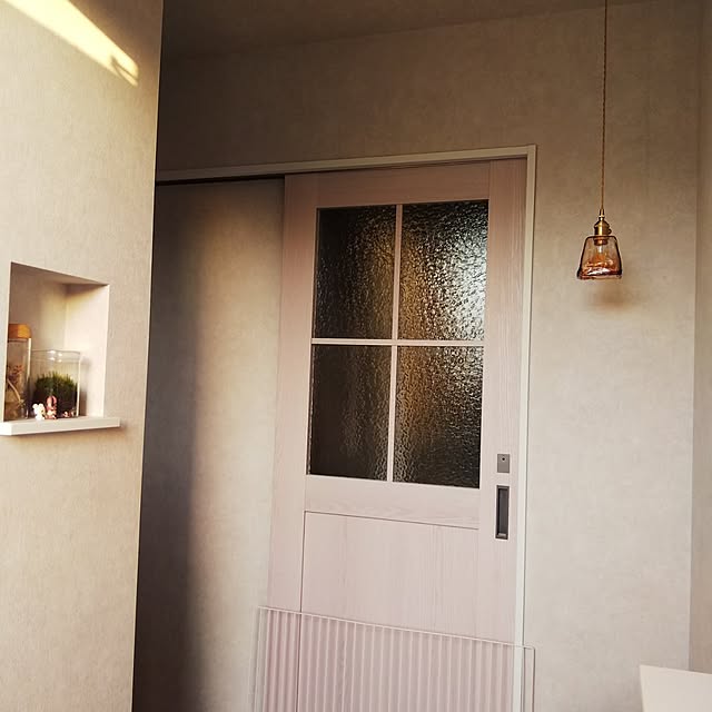 moonさんの部屋