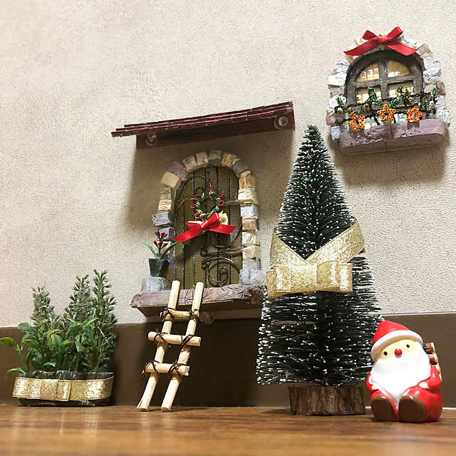 KirinPandaさんの実例写真
