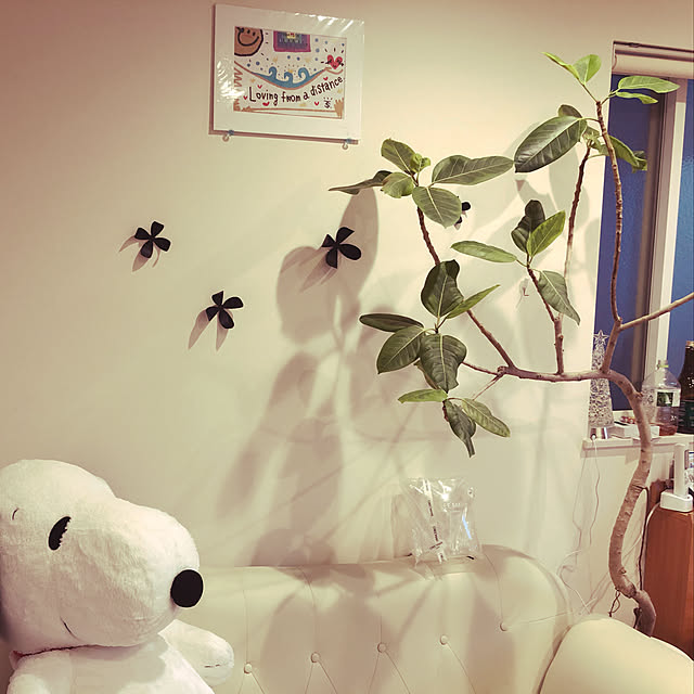 MKさんの実例写真