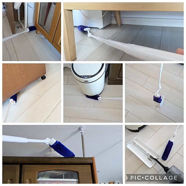 mi-saさんの部屋