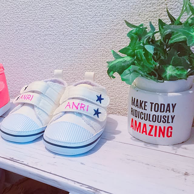 harunaさんの実例写真