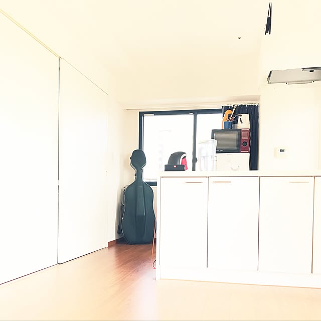 chellisstaさんの実例写真