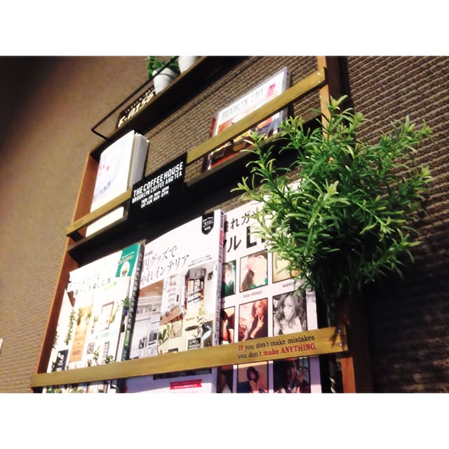 yottan0228さんの実例写真