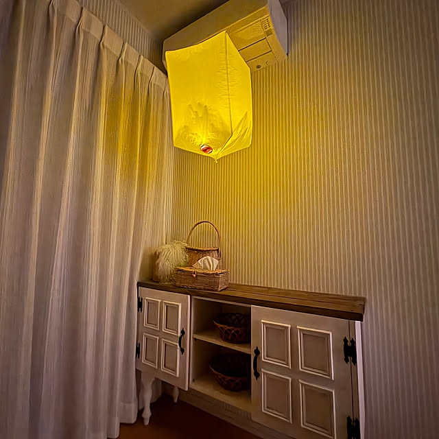 MIPONさんの部屋