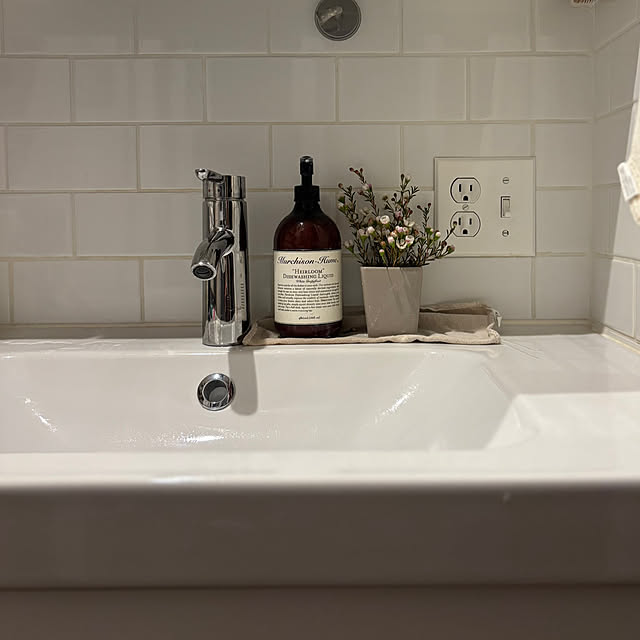 moana_no_ieさんの実例写真