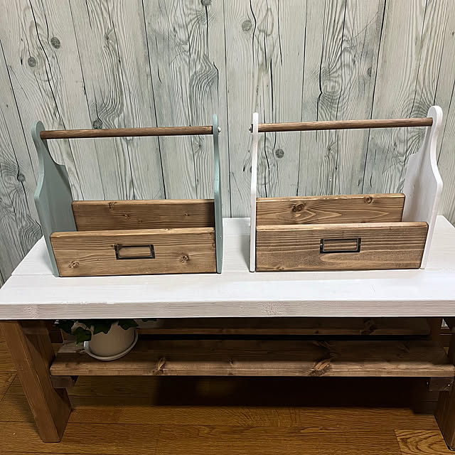 rumiさんの部屋